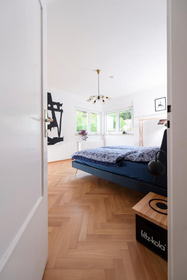 Schoenste Location In Wuerzburg Ngoại thất bức ảnh