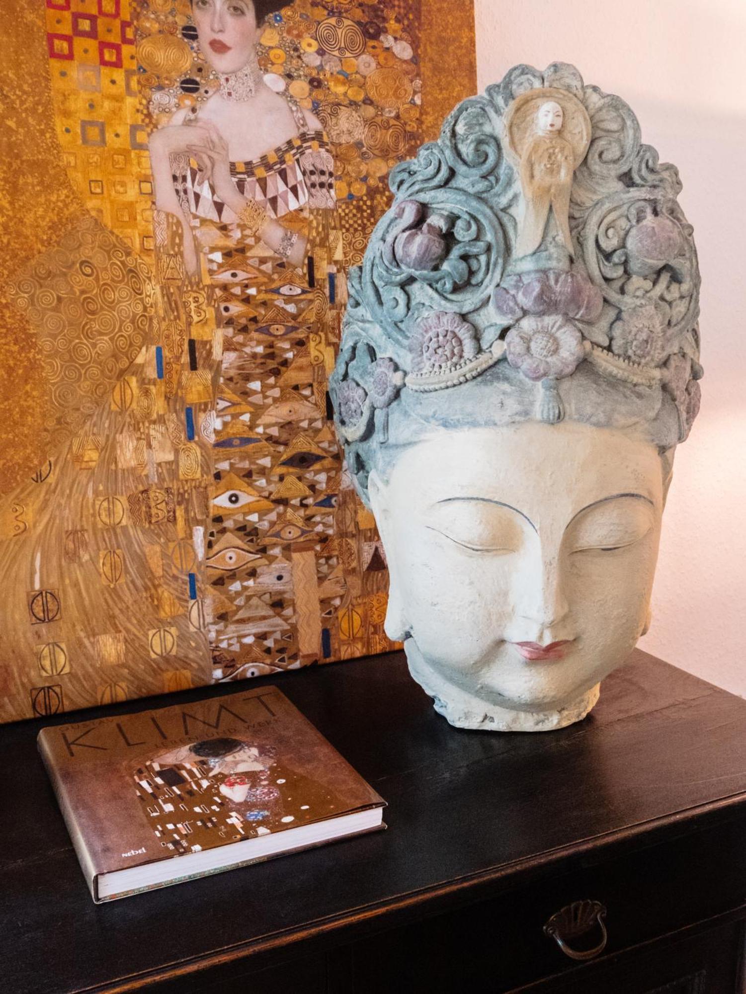 Schoenste Location In Wuerzburg Ngoại thất bức ảnh