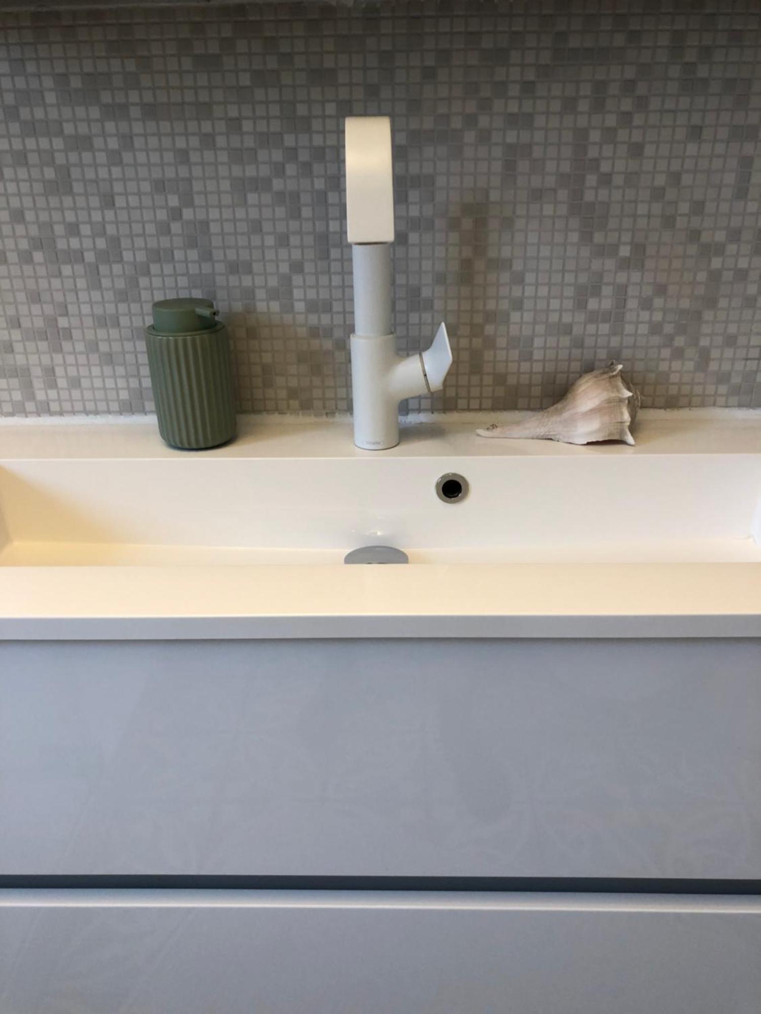 Schoenste Location In Wuerzburg Ngoại thất bức ảnh