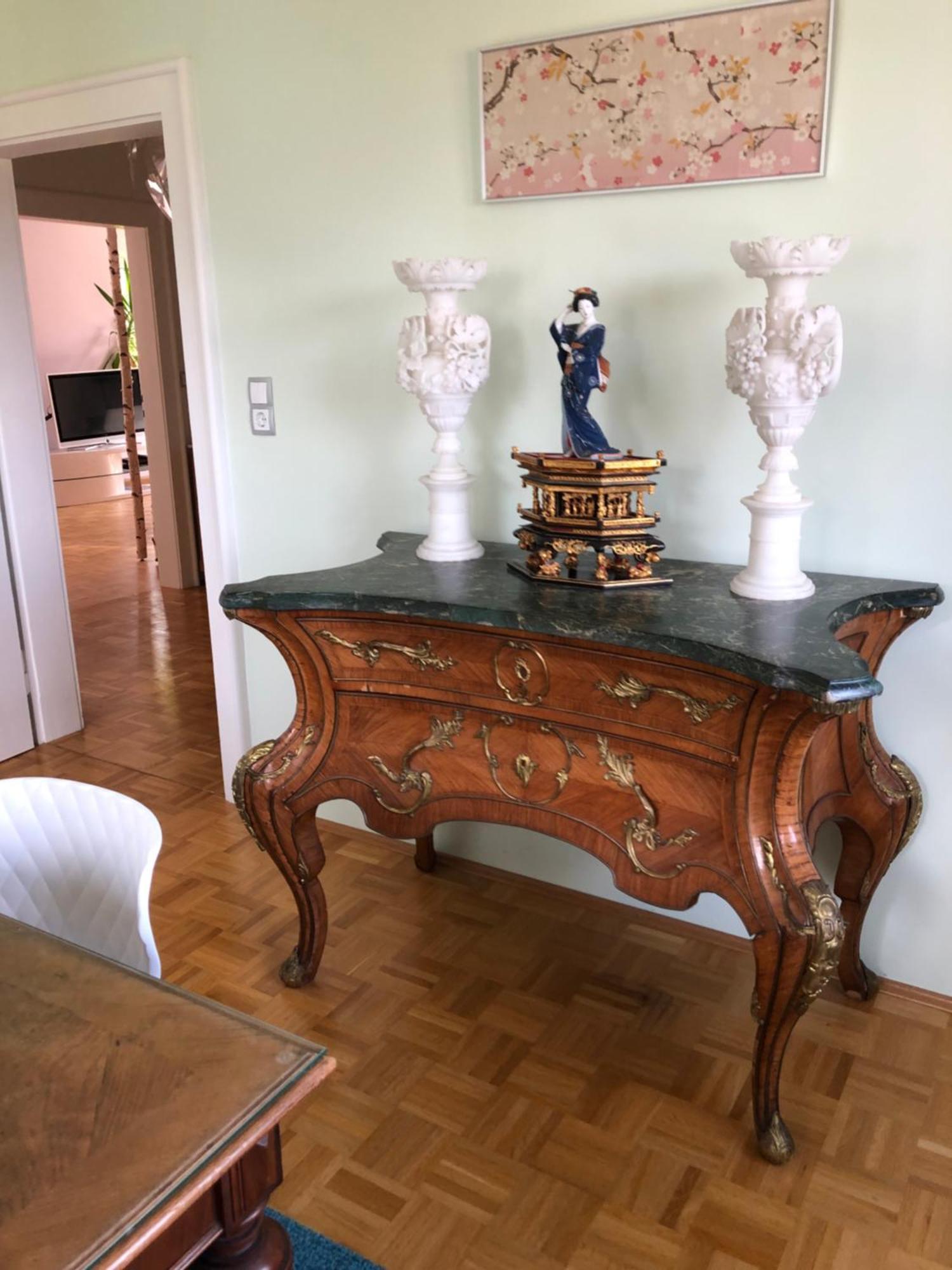 Schoenste Location In Wuerzburg Ngoại thất bức ảnh