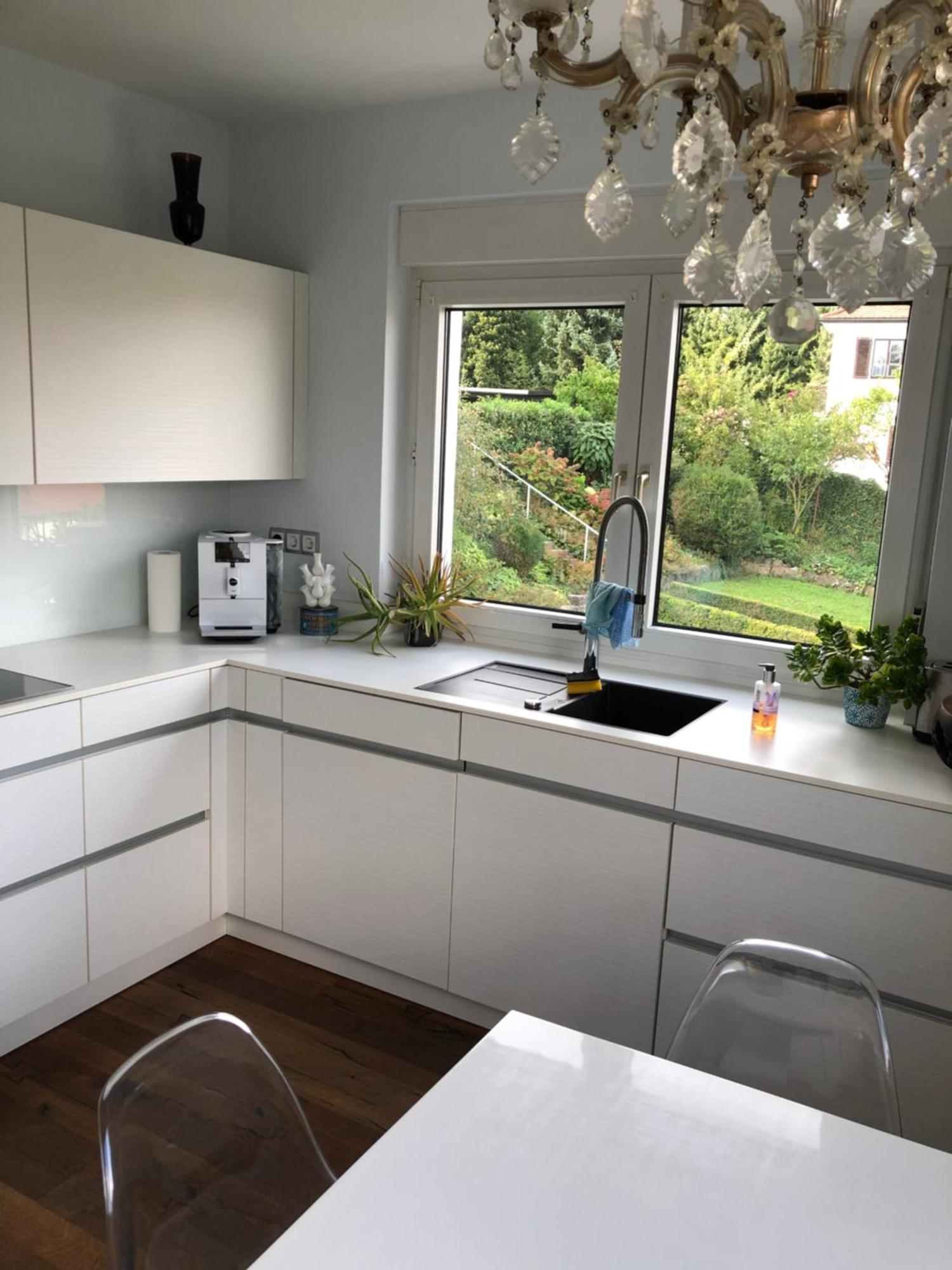 Schoenste Location In Wuerzburg Ngoại thất bức ảnh