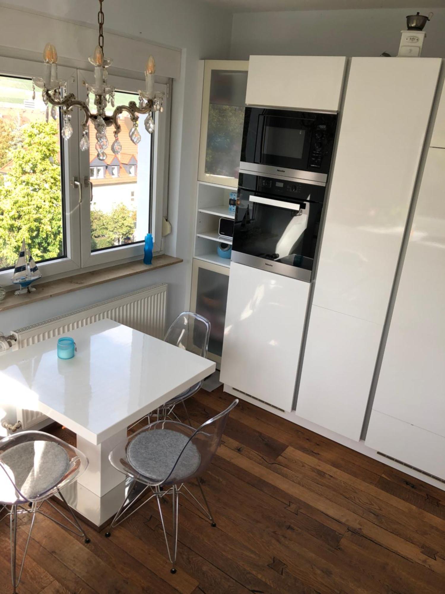 Schoenste Location In Wuerzburg Ngoại thất bức ảnh