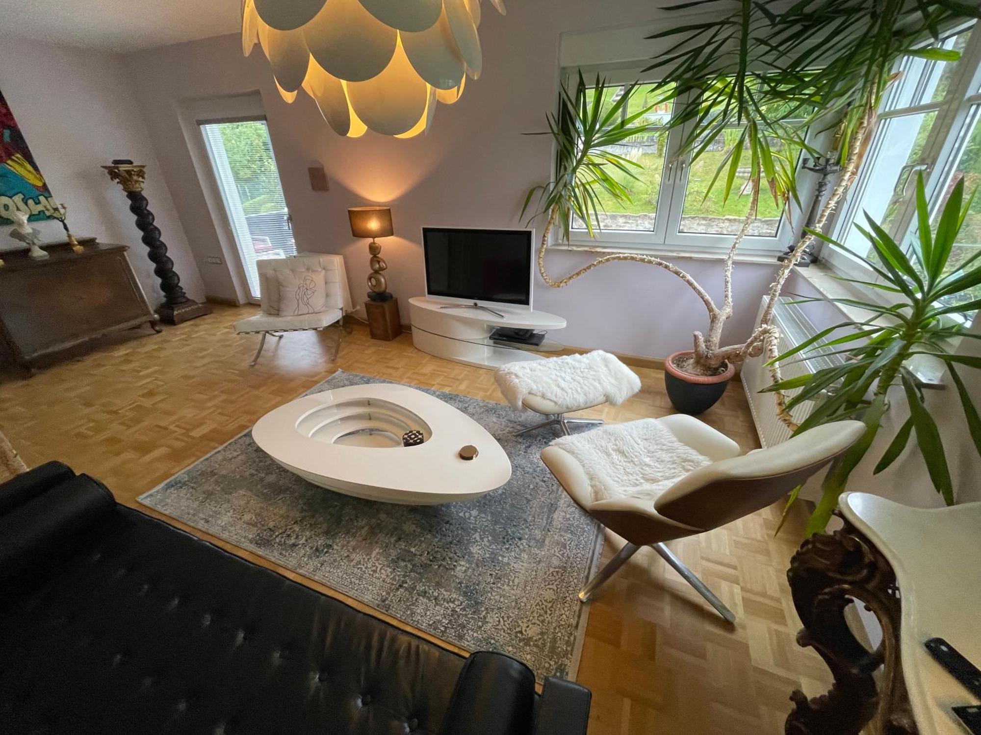 Schoenste Location In Wuerzburg Phòng bức ảnh