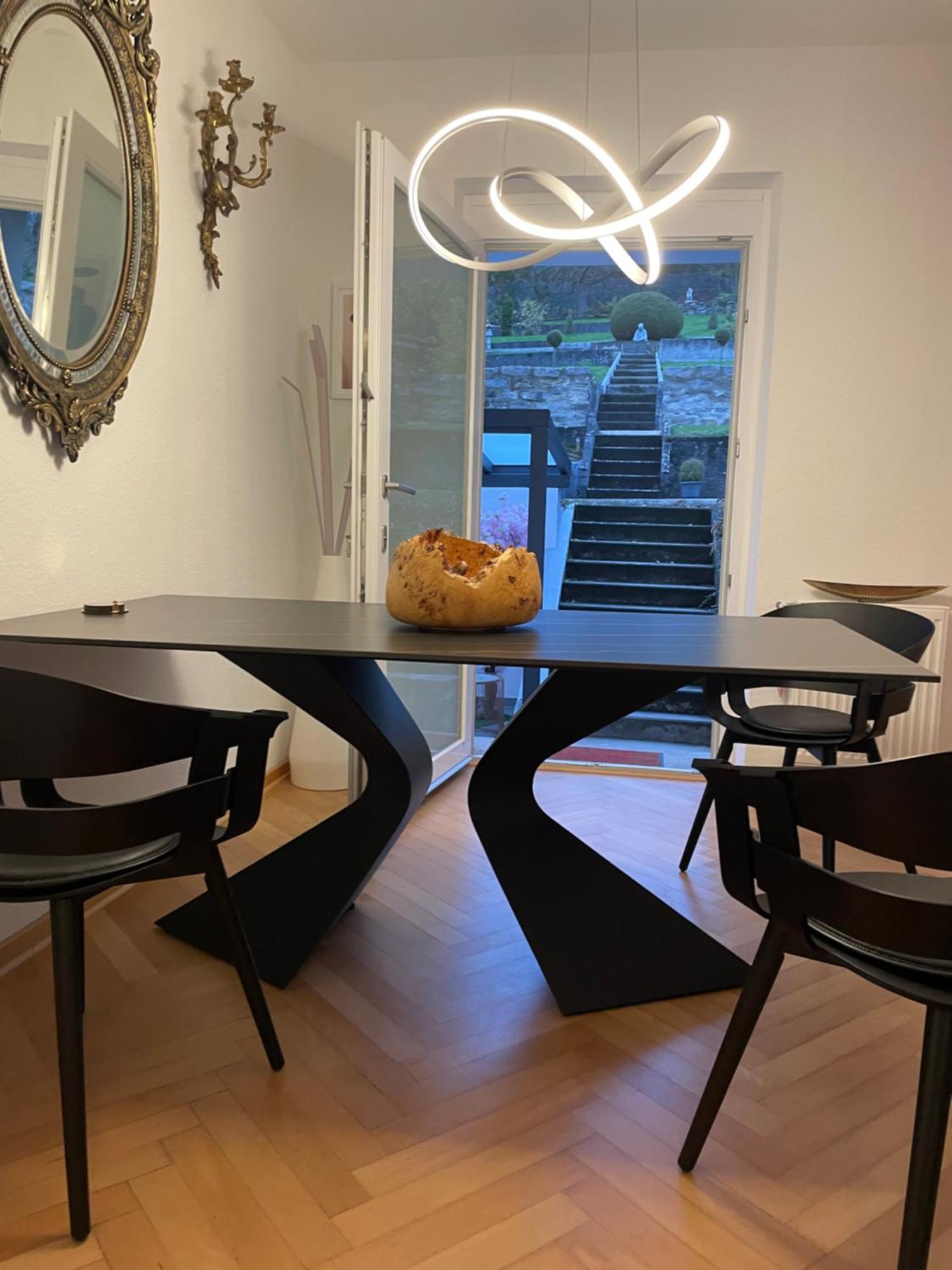 Schoenste Location In Wuerzburg Ngoại thất bức ảnh