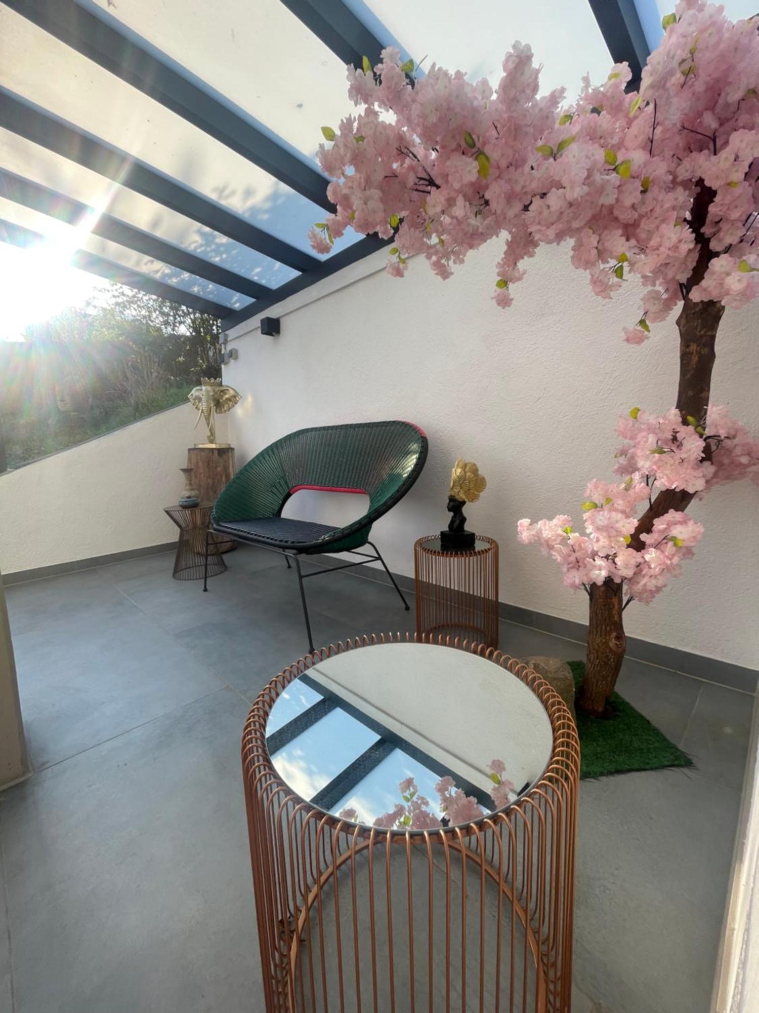 Schoenste Location In Wuerzburg Ngoại thất bức ảnh